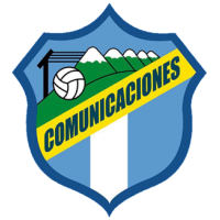 logo CSD Comunicaciones