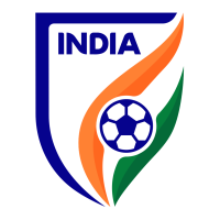 logo Inde