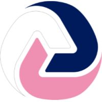 logo Bermudes