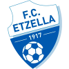 logo Etzella Ettelbruck