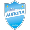 logo Aurora