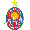 logo Unión Maracaibo