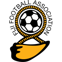 logo Fidji