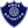 logo Koge