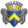 logo Kalev Sillamäe