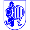 logo Hödd