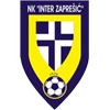 logo Inter Zapresic