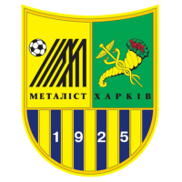 logo Metalist Kharkiv