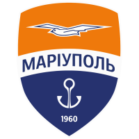 logo Mariupol