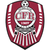 logo CFR Cluj