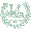logo Akratitos