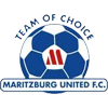 logo Maritzburg United
