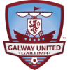 logo Galway United