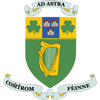 logo UCD