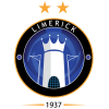 logo Limerick