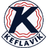 logo Keflavik