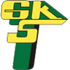 logo GKS Bogdanka