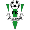 logo Jablonec