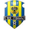 logo Opava