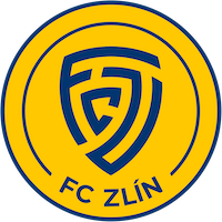 logo Zlin