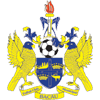 logo SC Bacău
