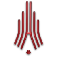 logo Amkar-M Perm