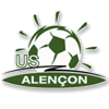 logo Alençon