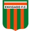 logo Envigado