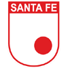 logo Independiente Santa Fe