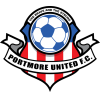 logo Portmore United