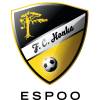 logo Pallohonka