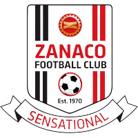 logo Zanaco