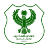 logo Al Masry