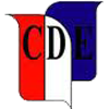 logo Deportivo Español