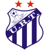 logo URT