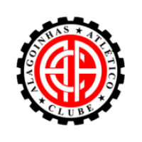 logo Atlético Alagoinhas