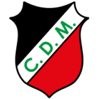 logo Deportivo Maipú