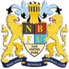 logo Newcastle Benfield