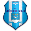 logo Jurmala