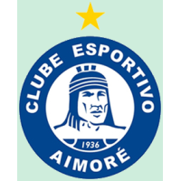 logo Aimoré