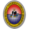 logo IDUNSA