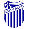 logo Goytacaz