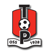 logo TOP