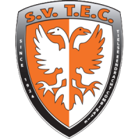 logo TEC