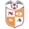 logo Njalla Quan