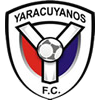 logo Yaracuyanos