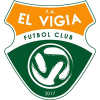 logo Atlético El Vigía