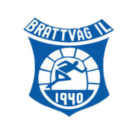 logo Brattvaag