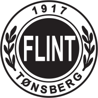 logo Flint