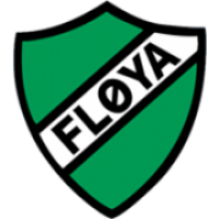 logo Flöya